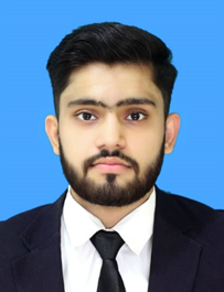 Hammad Gillani
