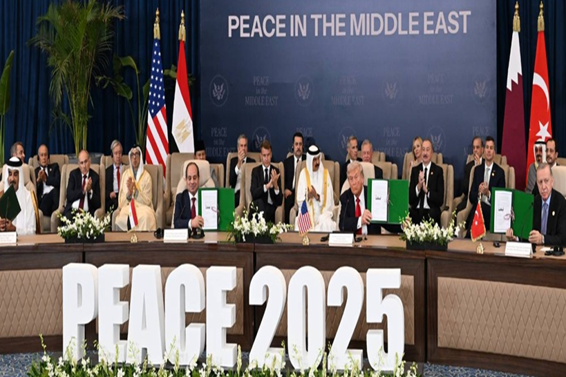 web 20251021095002 827 BANNER