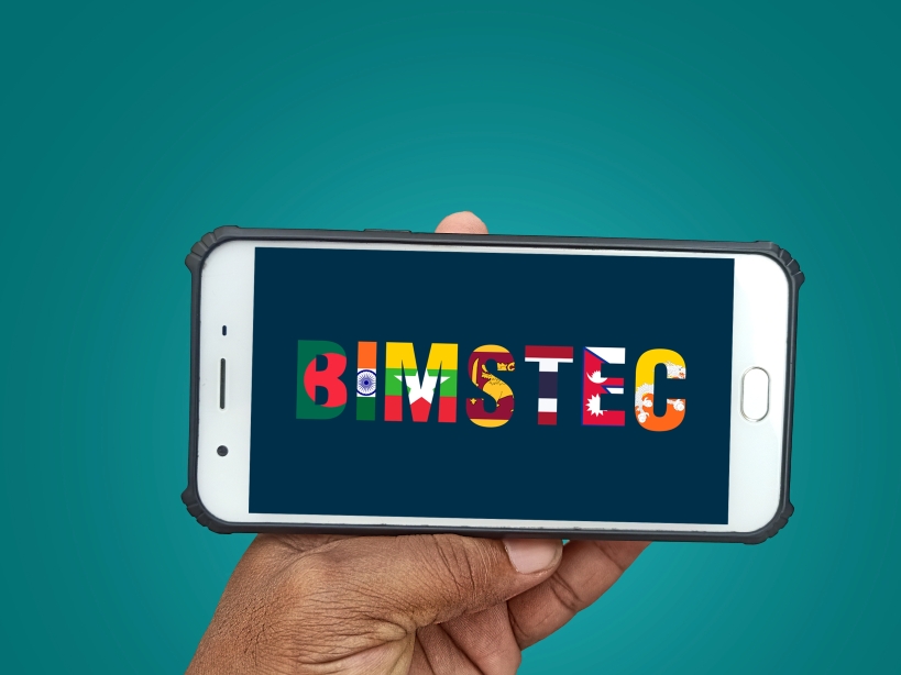 web shutterstock 2602491531