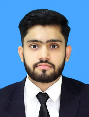 Hammad Gillani