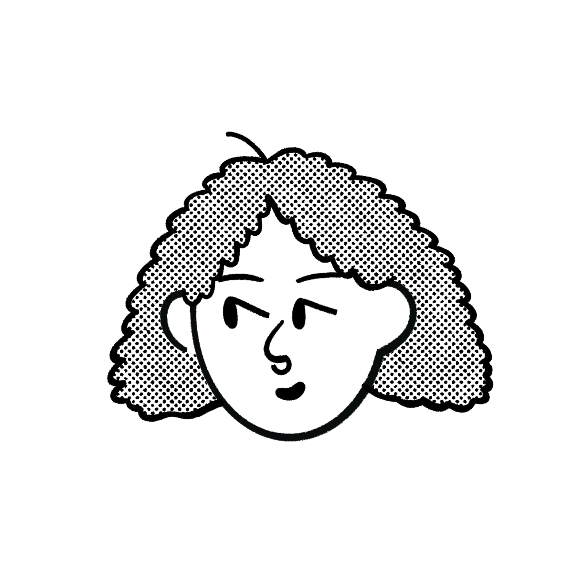 My notion face transparent (1)