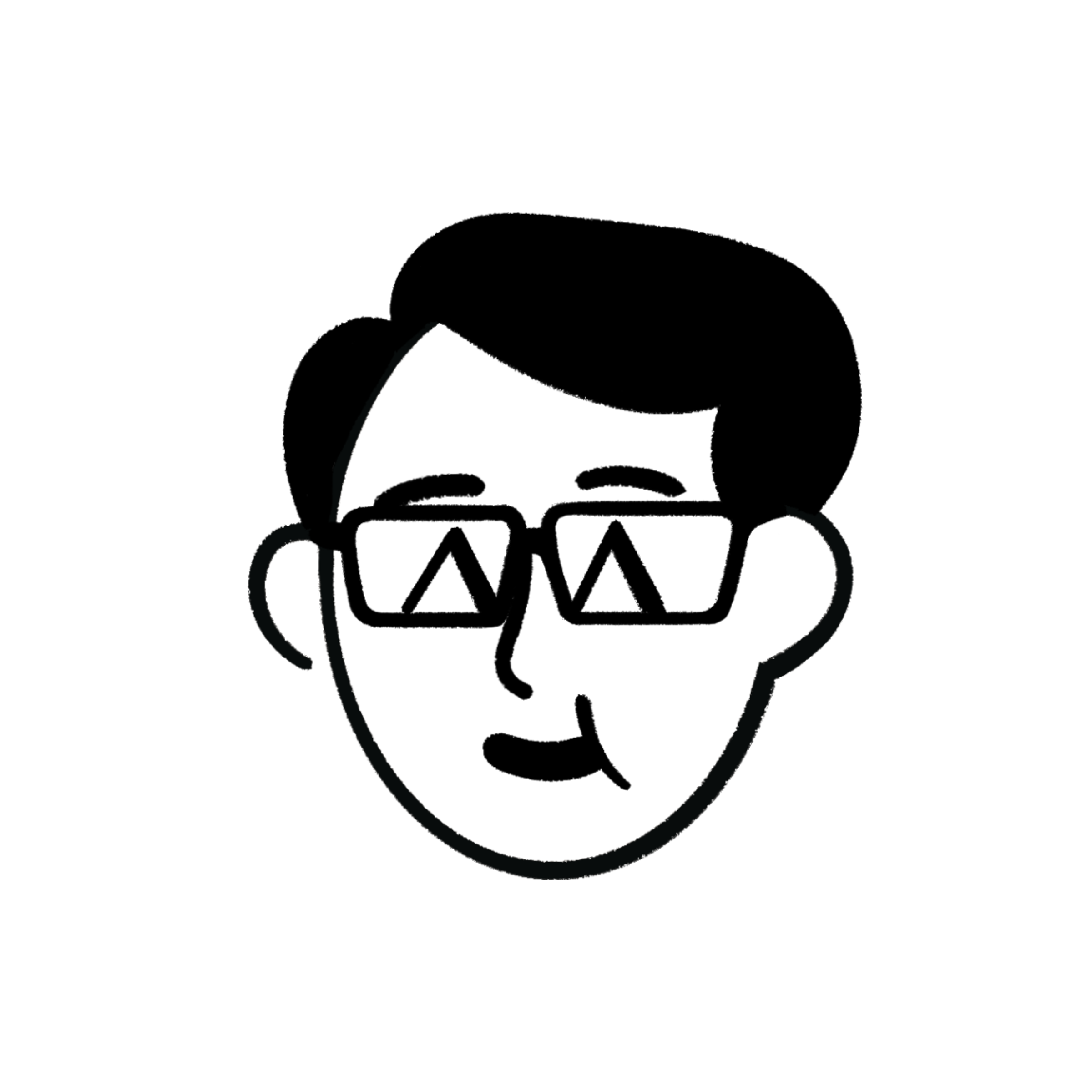 My notion face transparent (13)