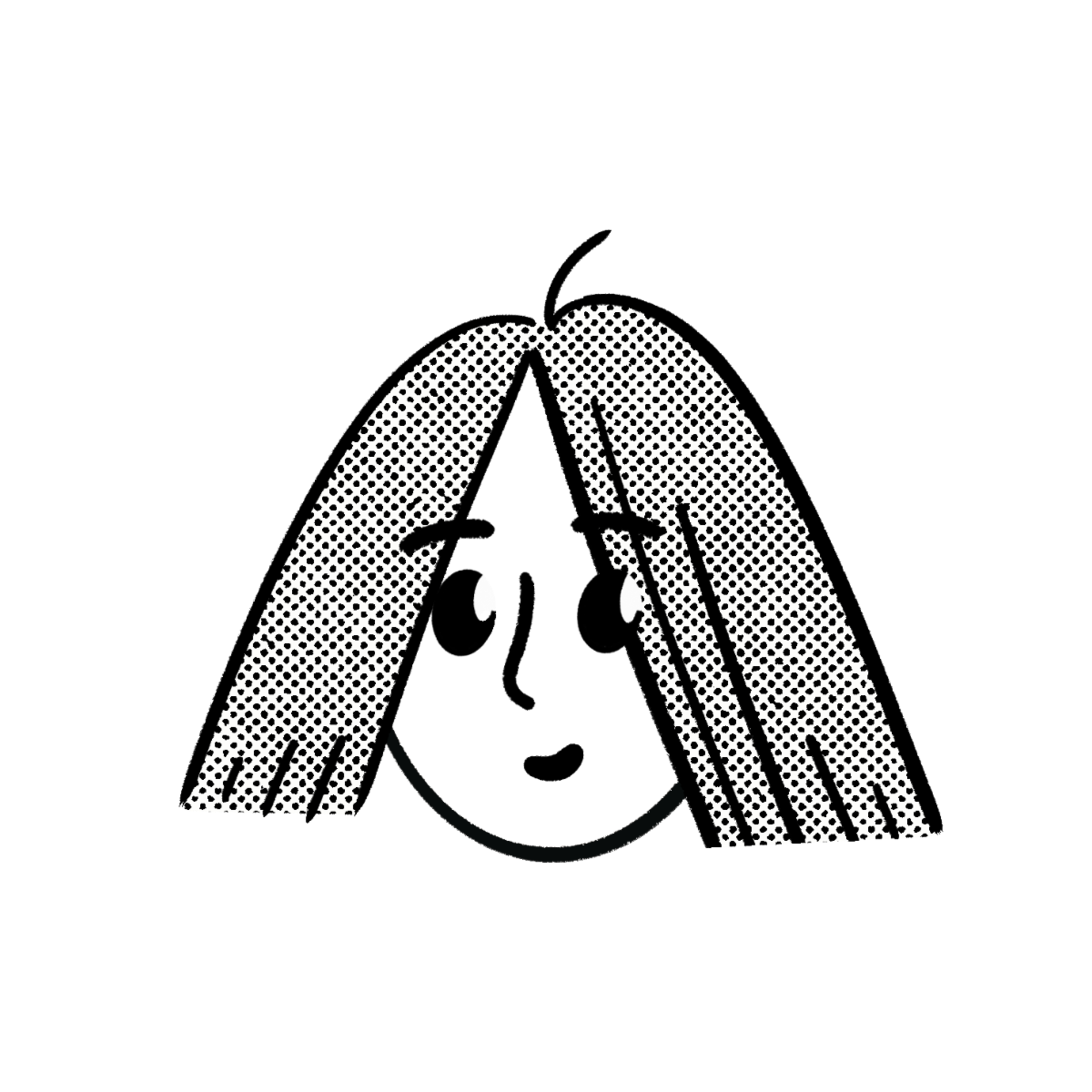 My notion face transparent (15)