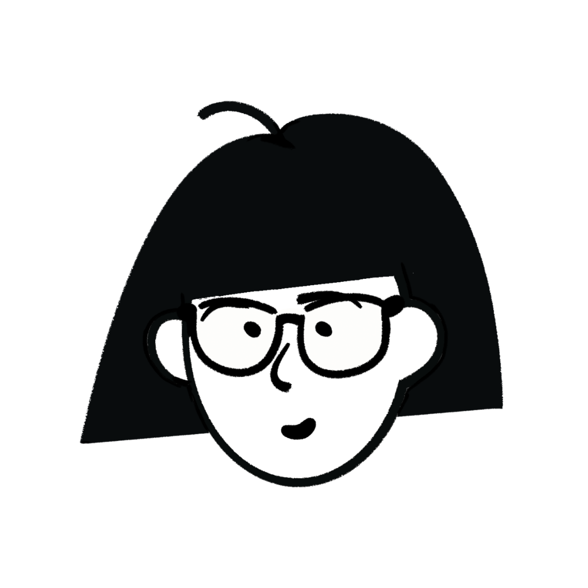 My notion face transparent (3)