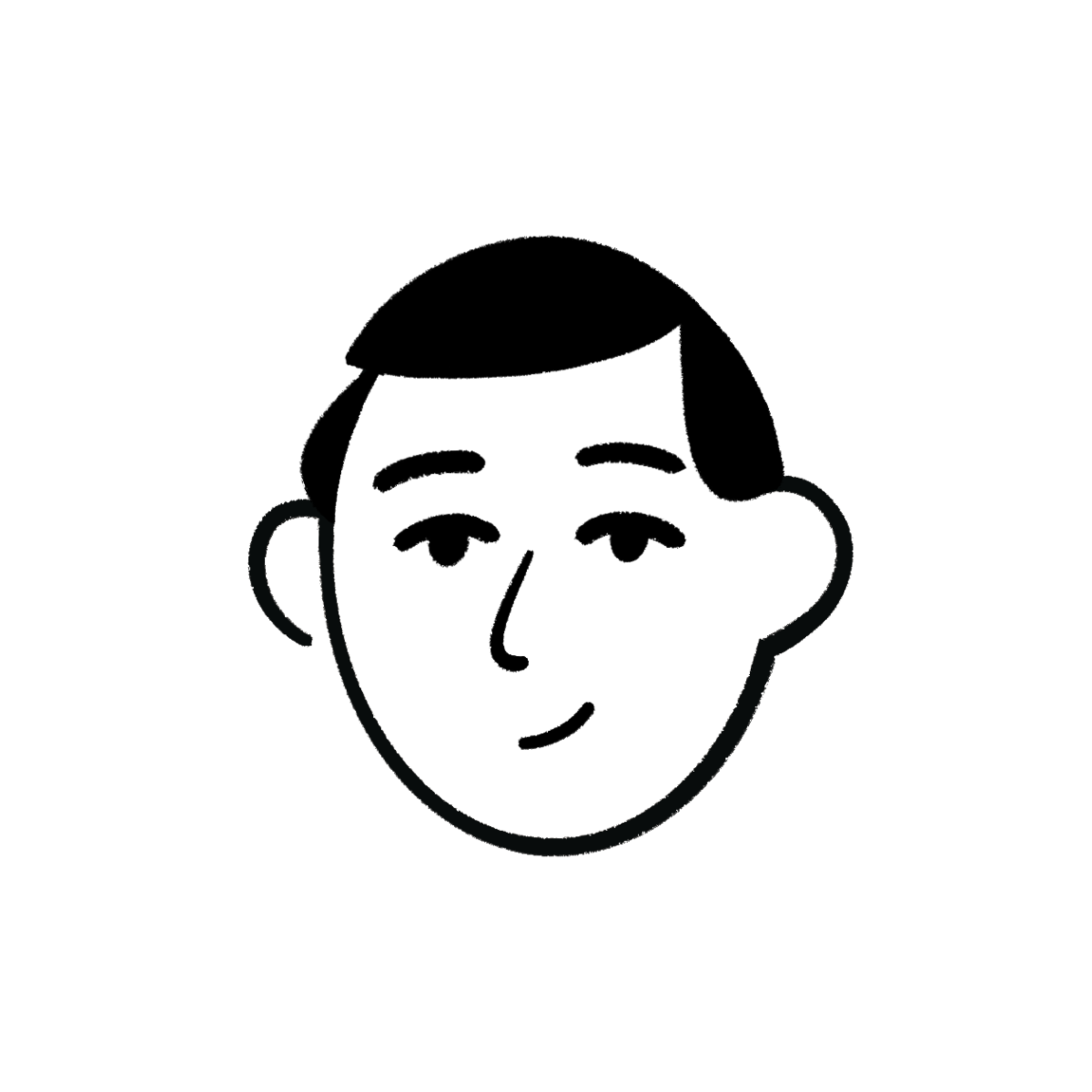 My notion face transparent (4)
