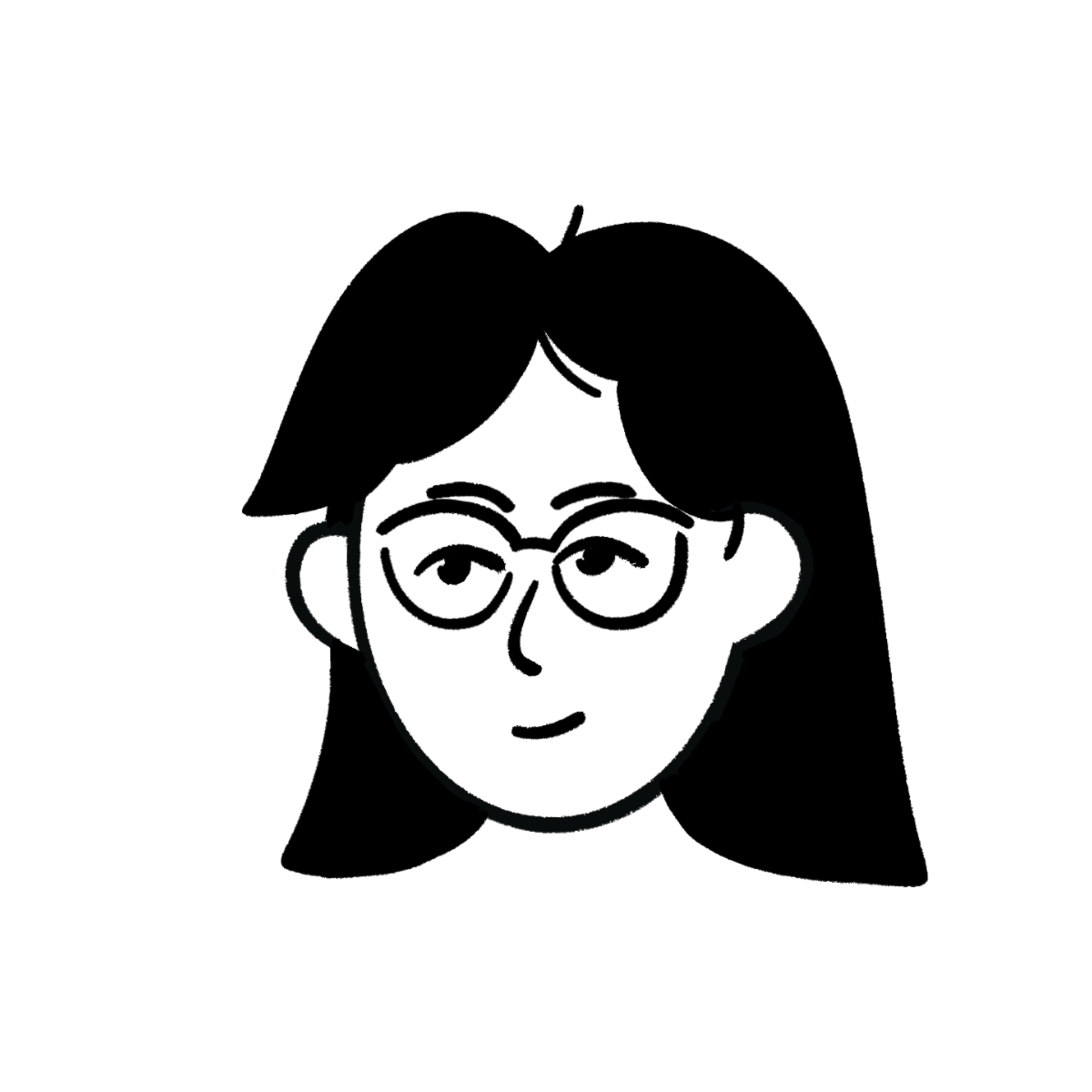 My notion face transparent (6)