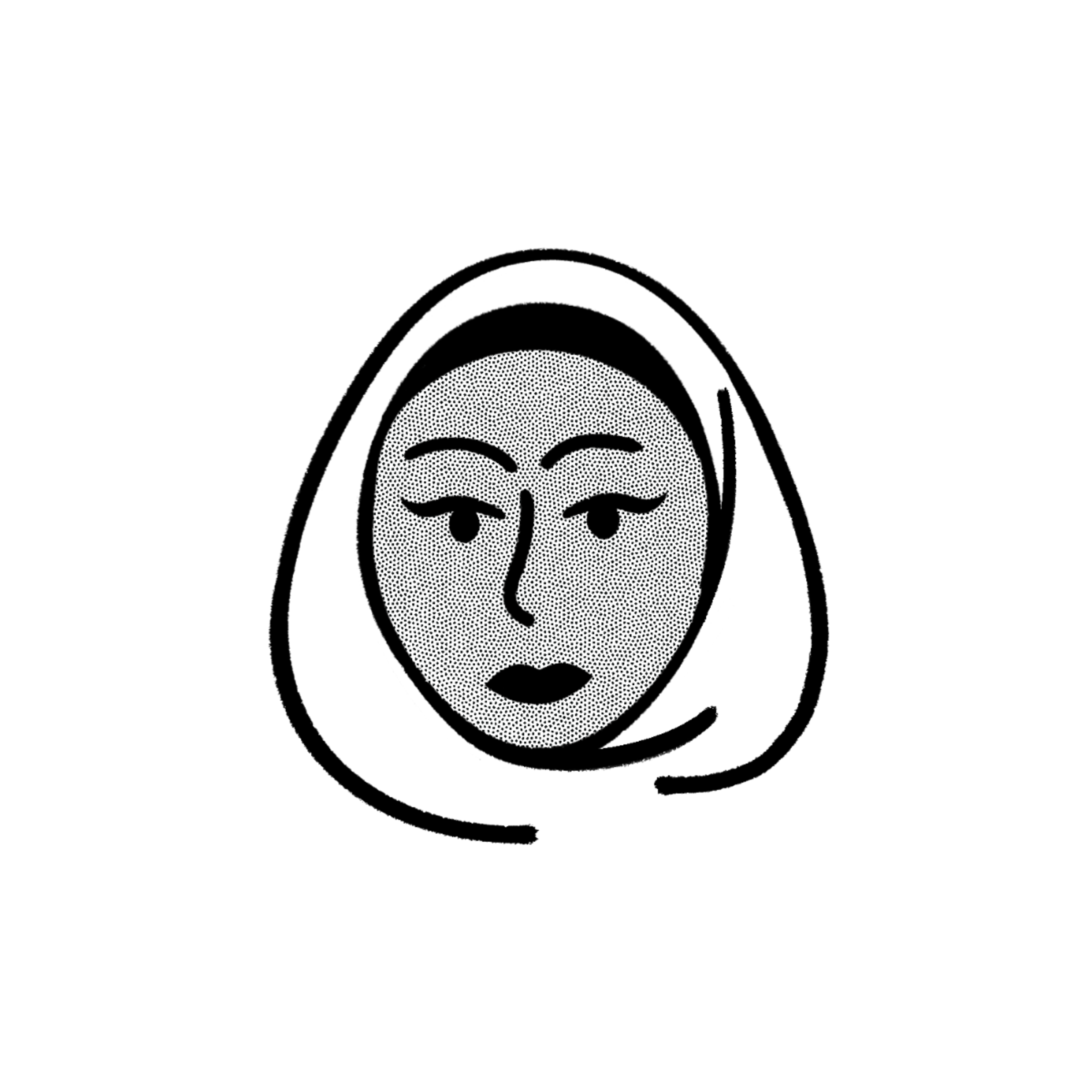 My notion face transparent (7)