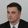 Alexey Kupriyanov