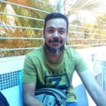 Jeanfreddy Gutiérrez Torres