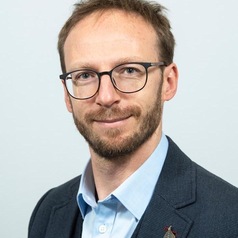 Marcin Kaczmarski