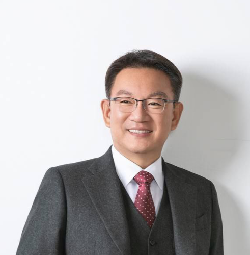 Hyun Myungho